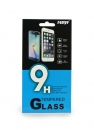 9H Panzerglasfolie Wiko HandyShop Linz MobileWorld